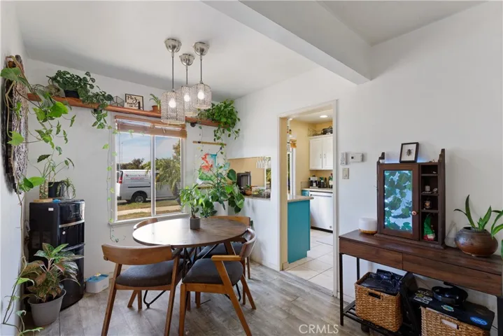 15424 S Budlong Avenue, Gardena, California 90247