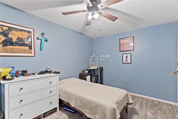 15424 S Budlong Avenue, Gardena, California 90247