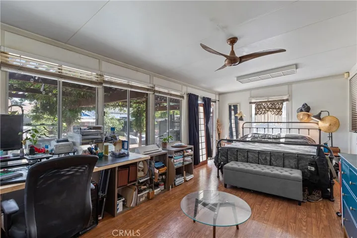 15424 S Budlong Avenue, Gardena, California 90247