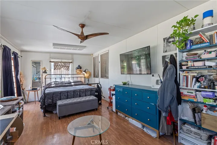 15424 S Budlong Avenue, Gardena, California 90247