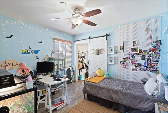 15424 S Budlong Avenue, Gardena, California 90247