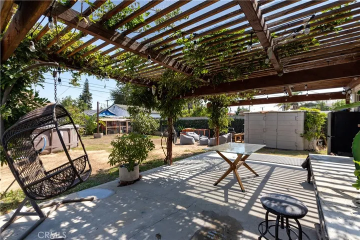15424 S Budlong Avenue, Gardena, California 90247