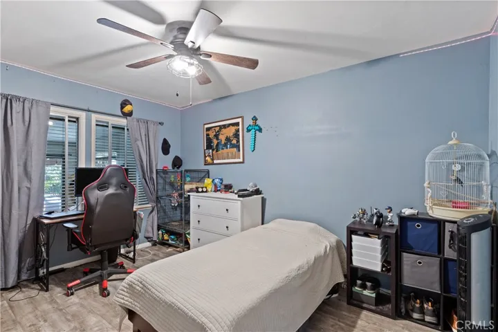 15424 S Budlong Avenue, Gardena, California 90247