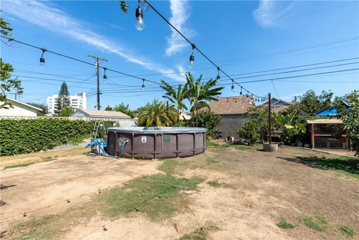 15424 S Budlong Avenue, Gardena, California 90247