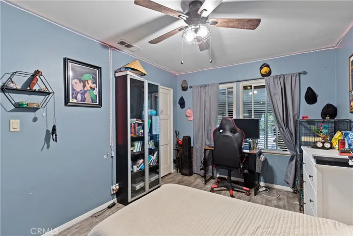 15424 S Budlong Avenue, Gardena, California 90247