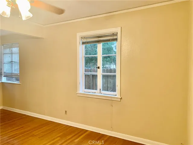 1537 N Palomares Street, Pomona, California 91767