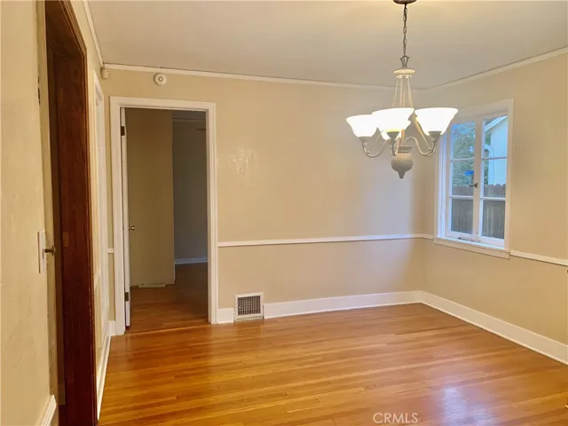 1537 N Palomares Street, Pomona, California 91767