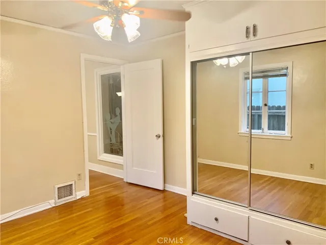 1537 N Palomares Street, Pomona, California 91767