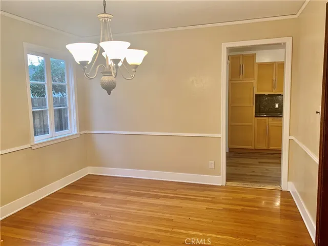 1537 N Palomares Street, Pomona, California 91767