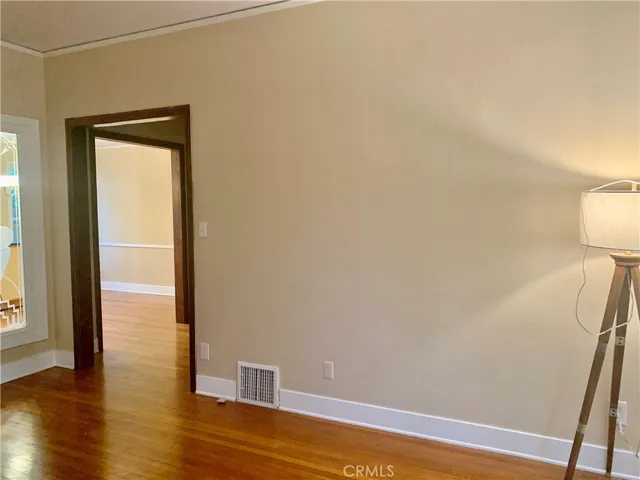 1537 N Palomares Street, Pomona, California 91767