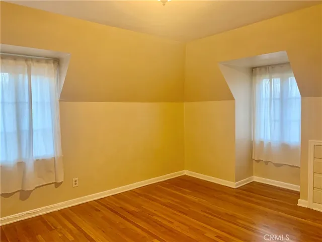 1537 N Palomares Street, Pomona, California 91767