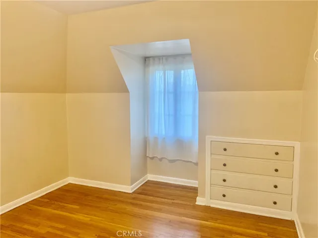1537 N Palomares Street, Pomona, California 91767