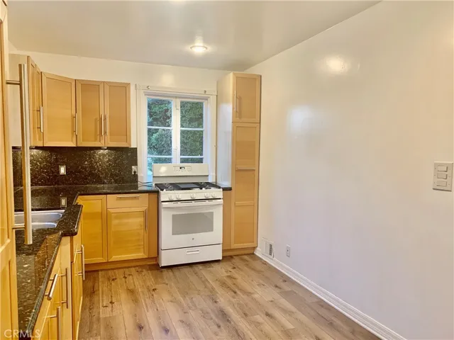 1537 N Palomares Street, Pomona, California 91767