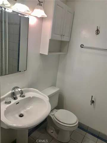 1537 N Palomares Street, Pomona, California 91767