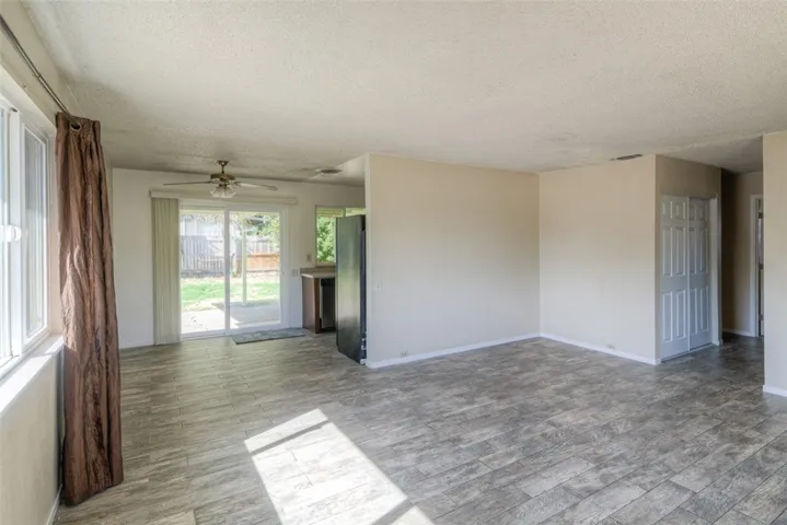 3107 3rd Street, Biggs, California 95917