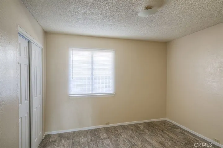 3107 3rd Street, Biggs, California 95917