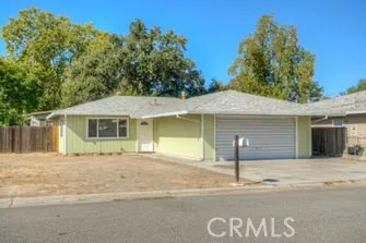 3107 3rd Street, Biggs, California 95917