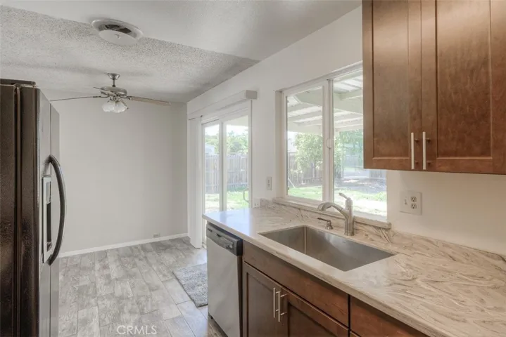 3107 3rd Street, Biggs, California 95917
