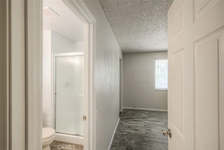 3107 3rd Street, Biggs, California 95917