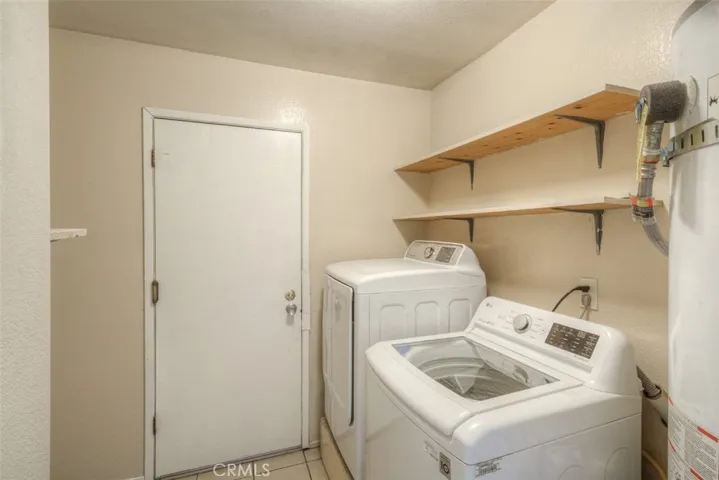 3107 3rd Street, Biggs, California 95917