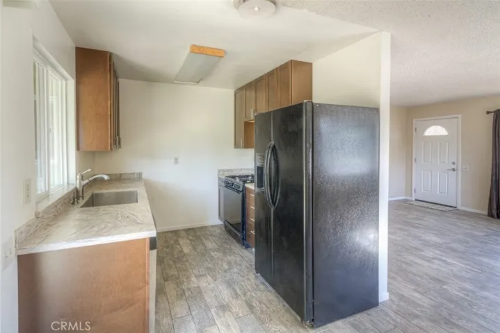3107 3rd Street, Biggs, California 95917