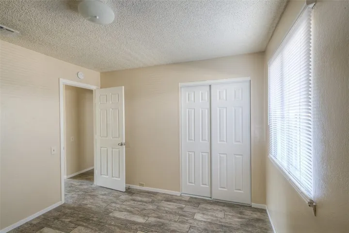 3107 3rd Street, Biggs, California 95917