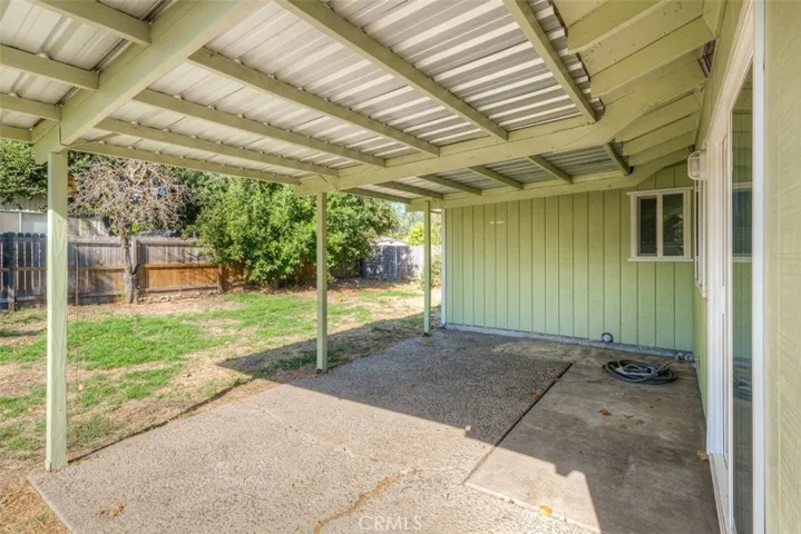 3107 3rd Street, Biggs, California 95917