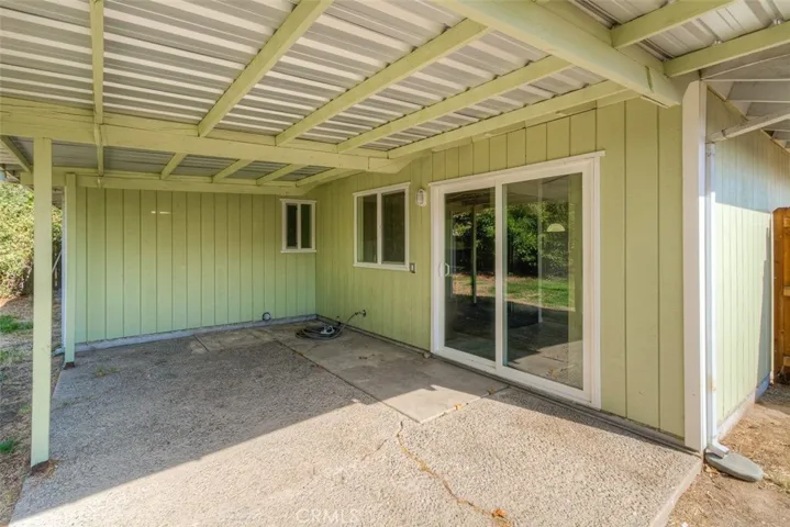 3107 3rd Street, Biggs, California 95917