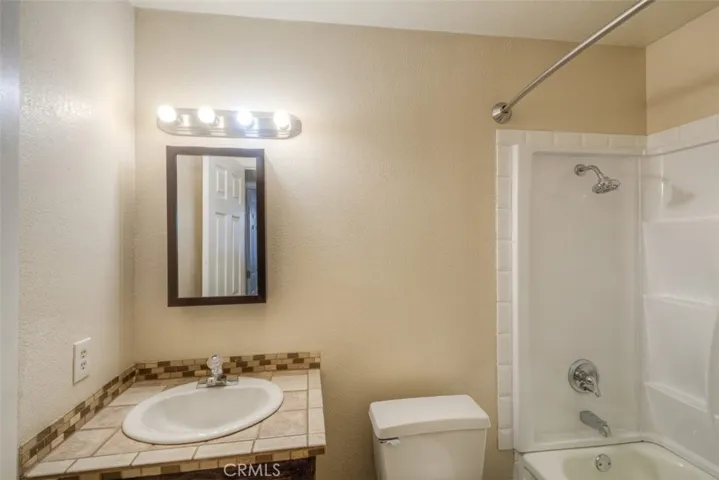 3107 3rd Street, Biggs, California 95917