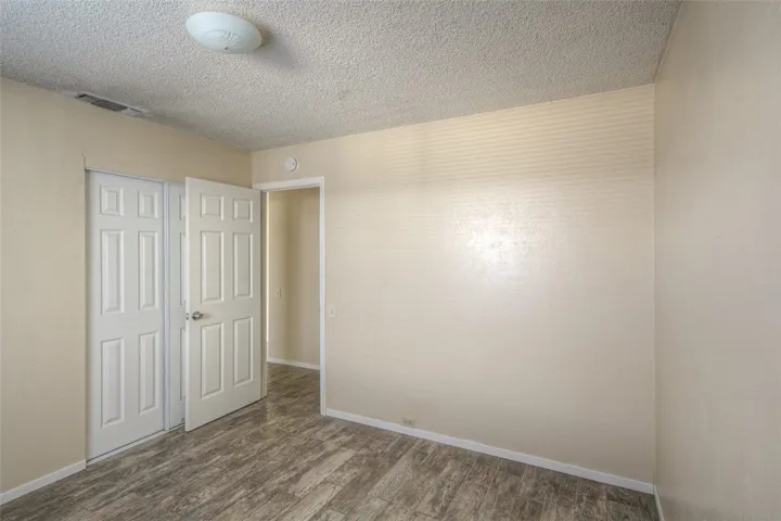 3107 3rd Street, Biggs, California 95917