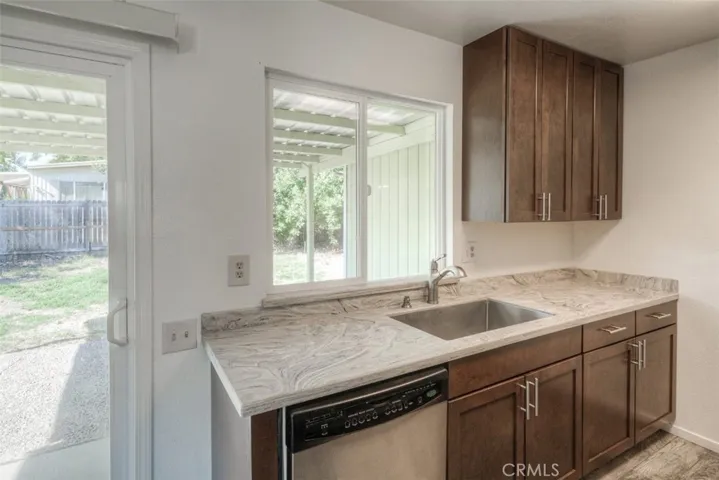 3107 3rd Street, Biggs, California 95917