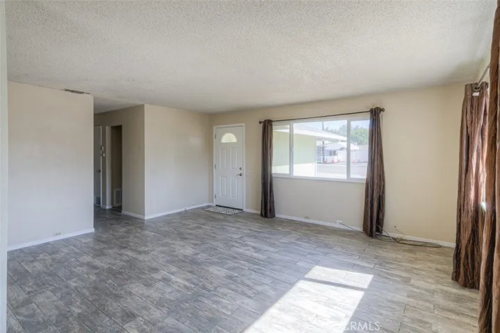 3107 3rd Street, Biggs, California 95917