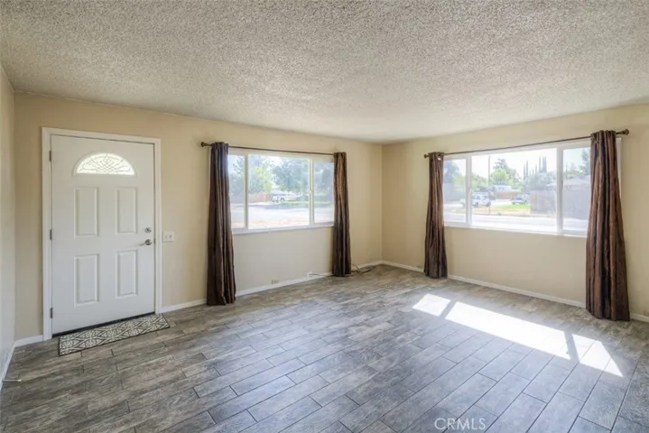 3107 3rd Street, Biggs, California 95917