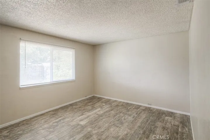 3107 3rd Street, Biggs, California 95917