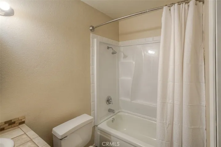 3107 3rd Street, Biggs, California 95917