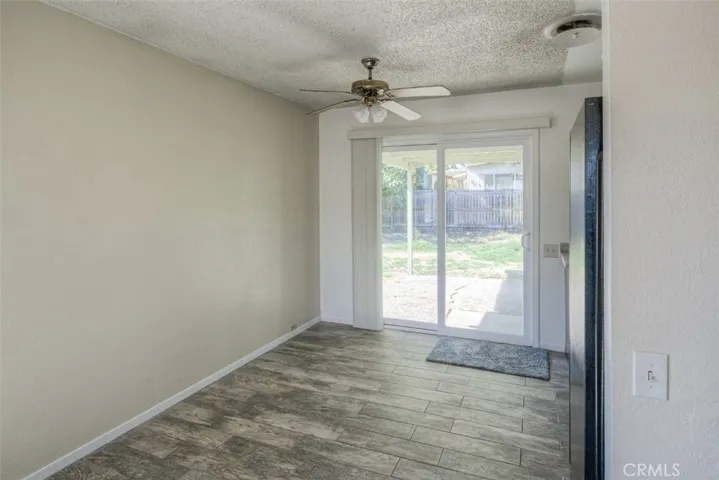 3107 3rd Street, Biggs, California 95917