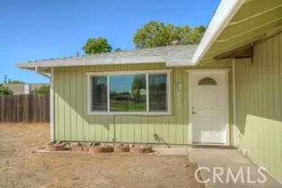 3107 3rd Street, Biggs, California 95917