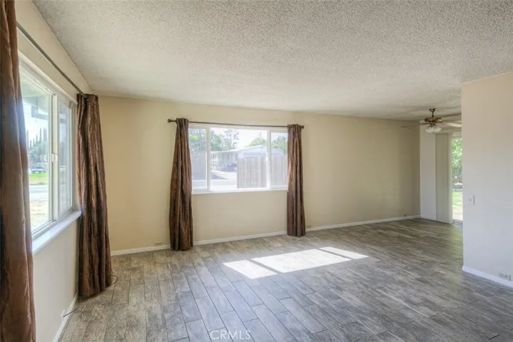 3107 3rd Street, Biggs, California 95917