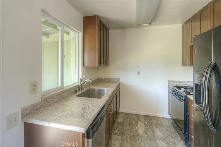 3107 3rd Street, Biggs, California 95917