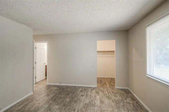 3107 3rd Street, Biggs, California 95917