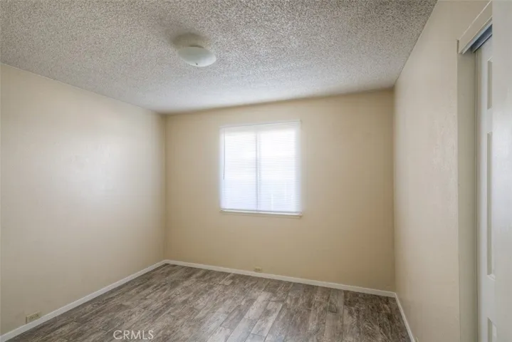 3107 3rd Street, Biggs, California 95917