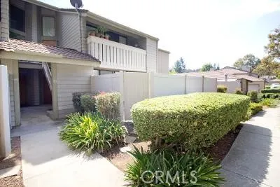 93 Carriage Way 147, Pomona, California 91766