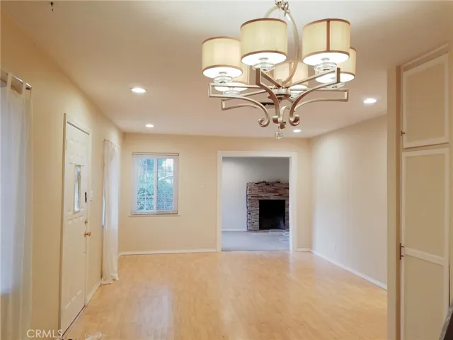 1903 Earlington Avenue, Duarte, California 91010