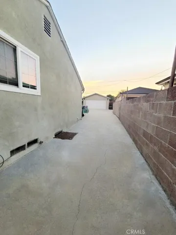 1903 Earlington Avenue, Duarte, California 91010