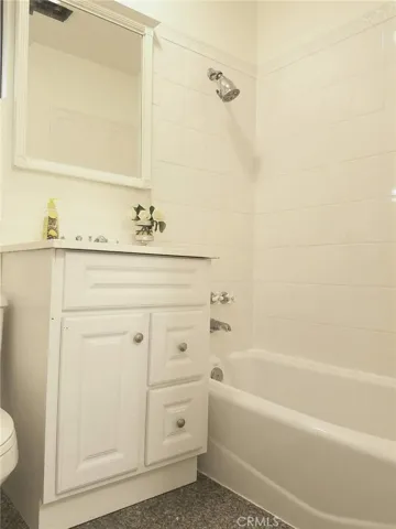 1903 Earlington Avenue, Duarte, California 91010