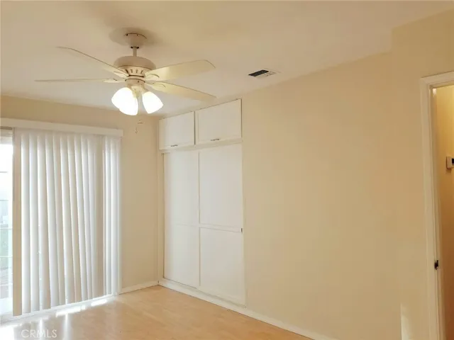 1903 Earlington Avenue, Duarte, California 91010