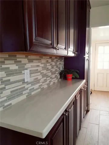 1903 Earlington Avenue, Duarte, California 91010