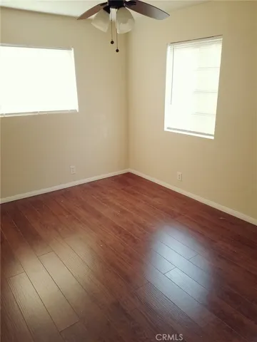 1903 Earlington Avenue, Duarte, California 91010