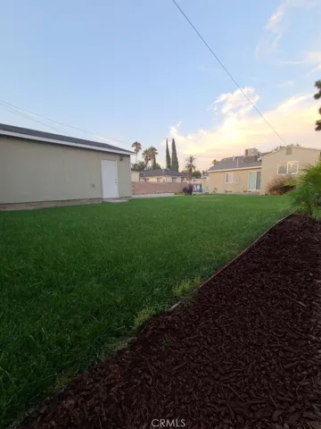 1903 Earlington Avenue, Duarte, California 91010