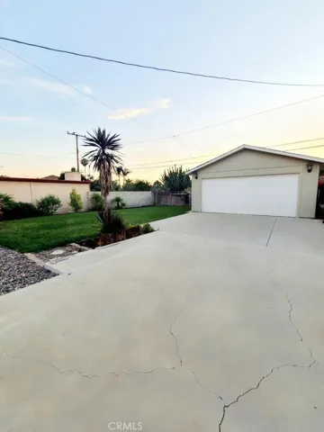 1903 Earlington Avenue, Duarte, California 91010